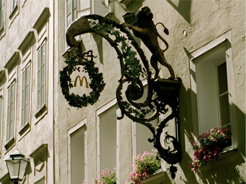 austria 48891_24.jpg